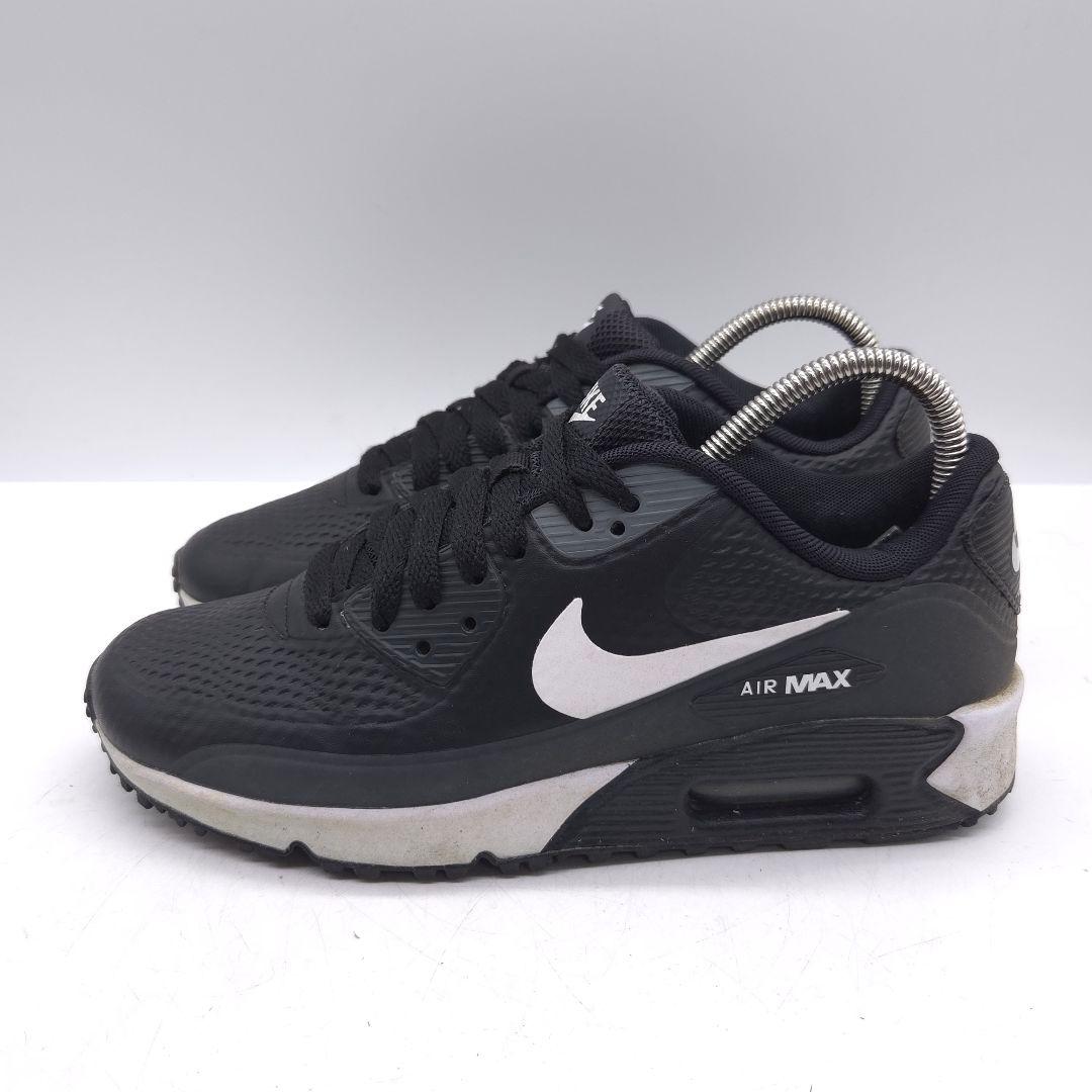 NIKE AIR MAX 90 GOLF ナイキ エアマックス スニーカー