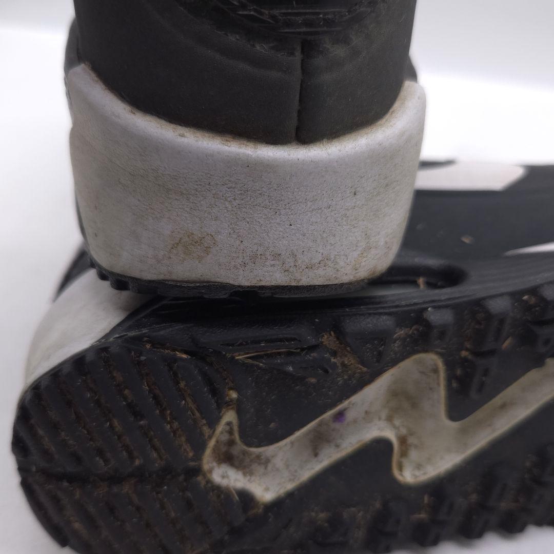 NIKE AIR MAX 90 GOLF ナイキ エアマックス スニーカー