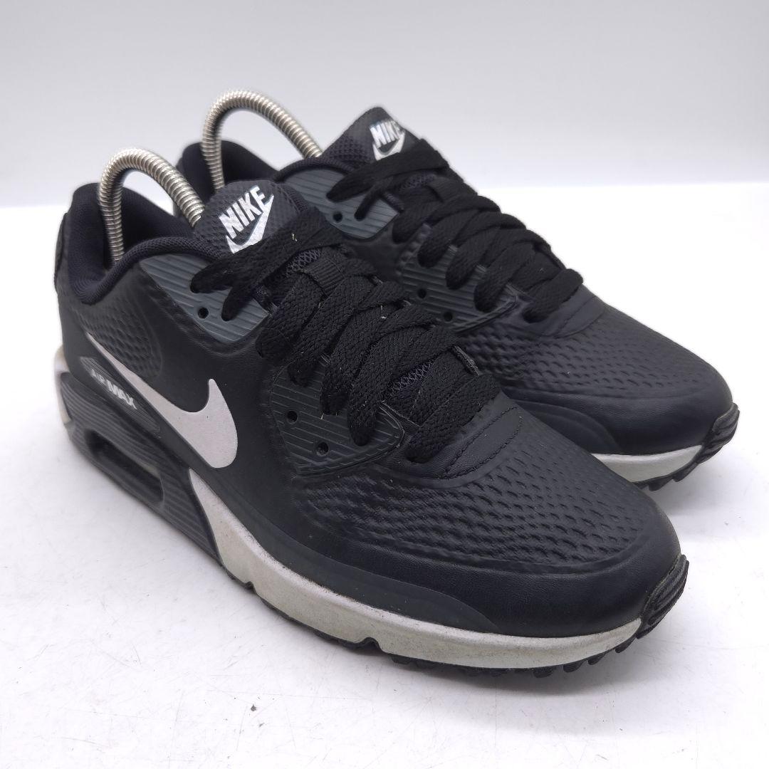 NIKE AIR MAX 90 GOLF ナイキ エアマックス スニーカー