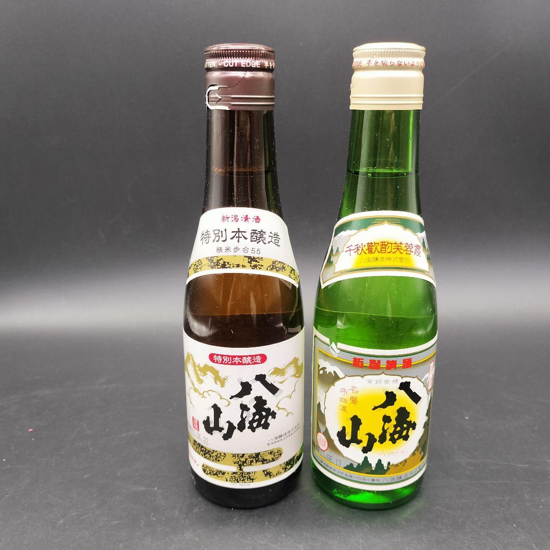 旅人45　日本酒 12本 大量 清酒 ン2