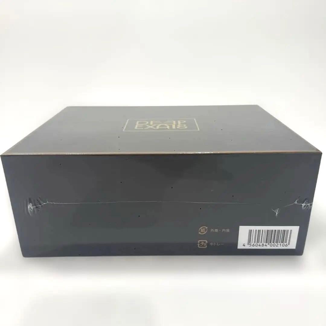 【専用】イッティ ヒロミプロデュース DEEP EXA18高周波EMS機器