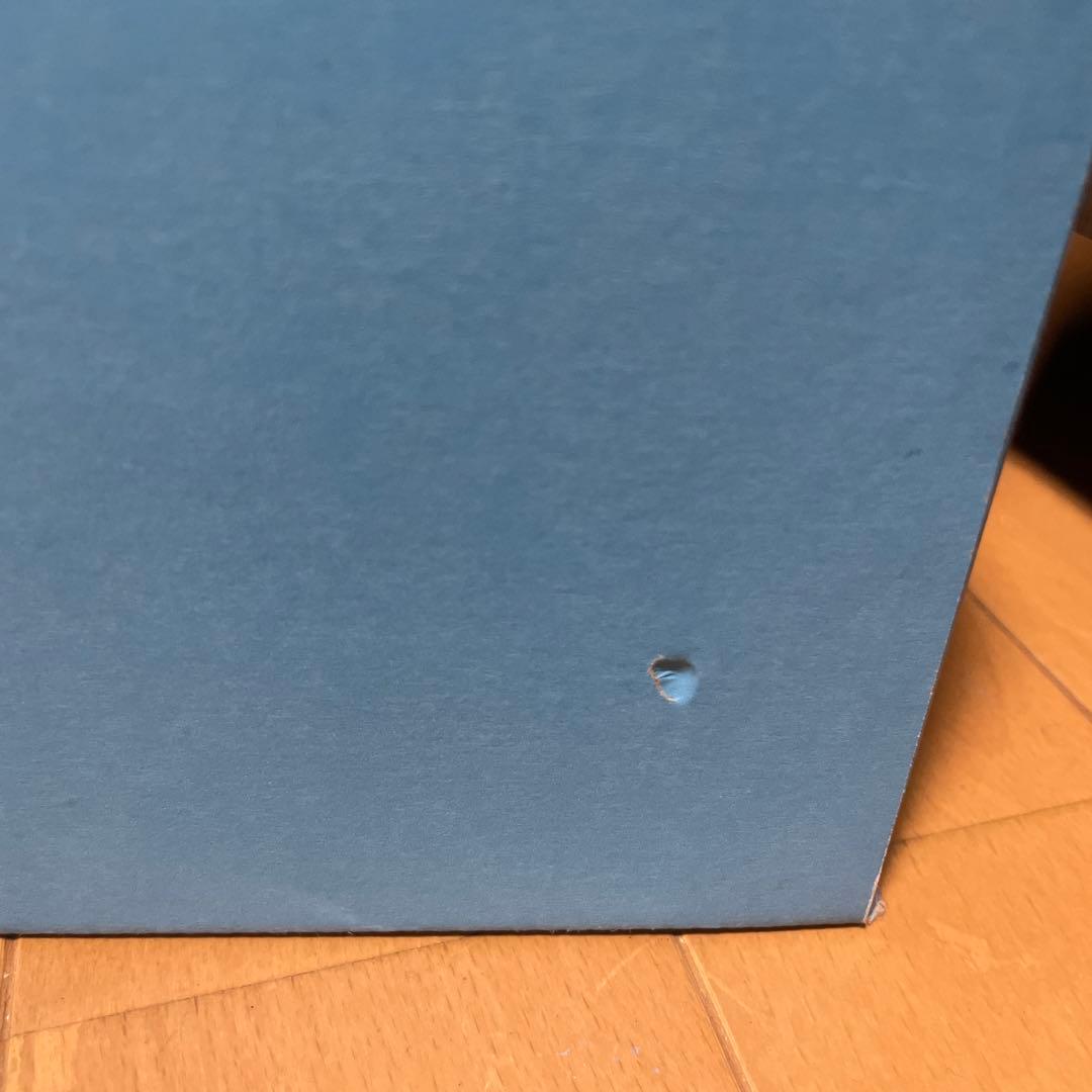ウォーリアーズ 2  全巻セット