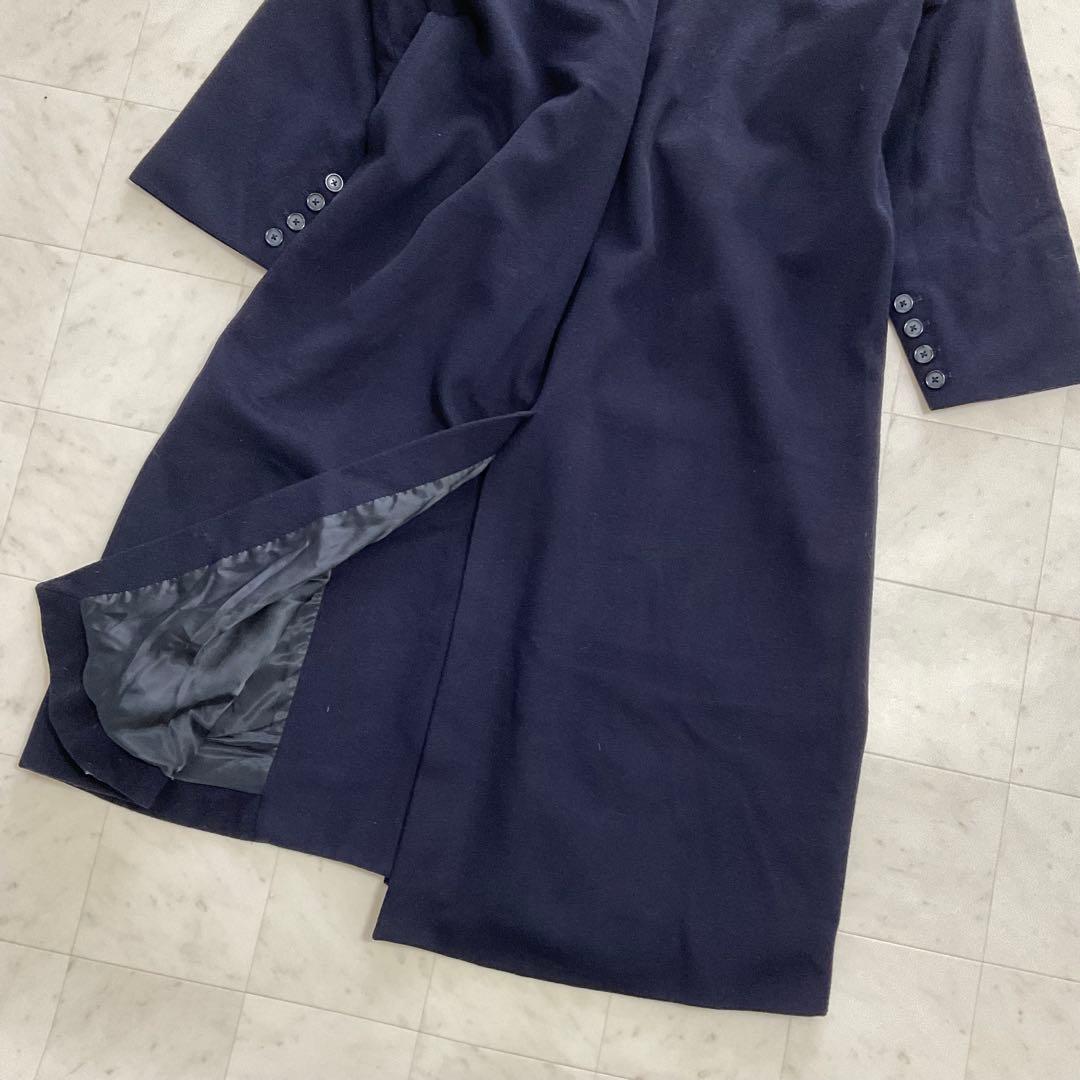 L'Appartement 【ROUCHA/ロウシャ】coat