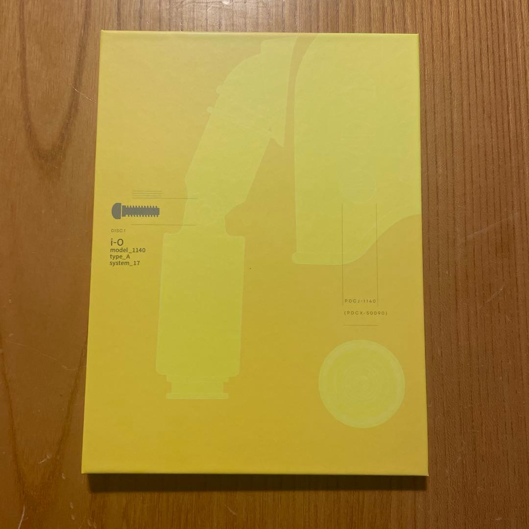 スピッツ ひみつスタジオ デラックスエディション blu-ray ブルーレイ
