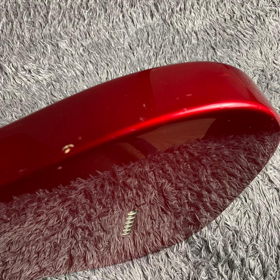 ギター FUJIGEN JTL-5M MADE IN JAPAN