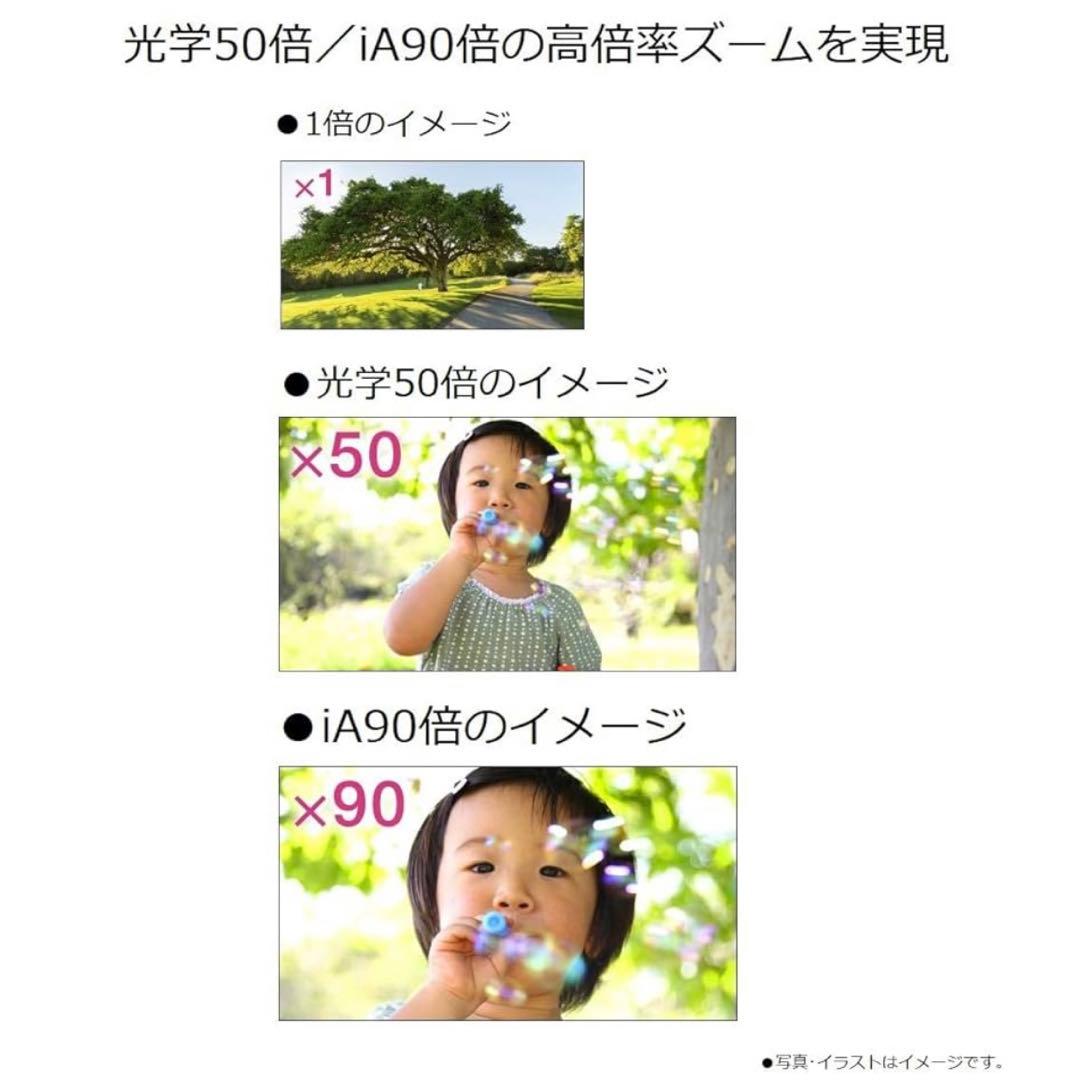 パナソニック HDビデオカメラ W580M 32GB サブカメラ搭載　付属品一式