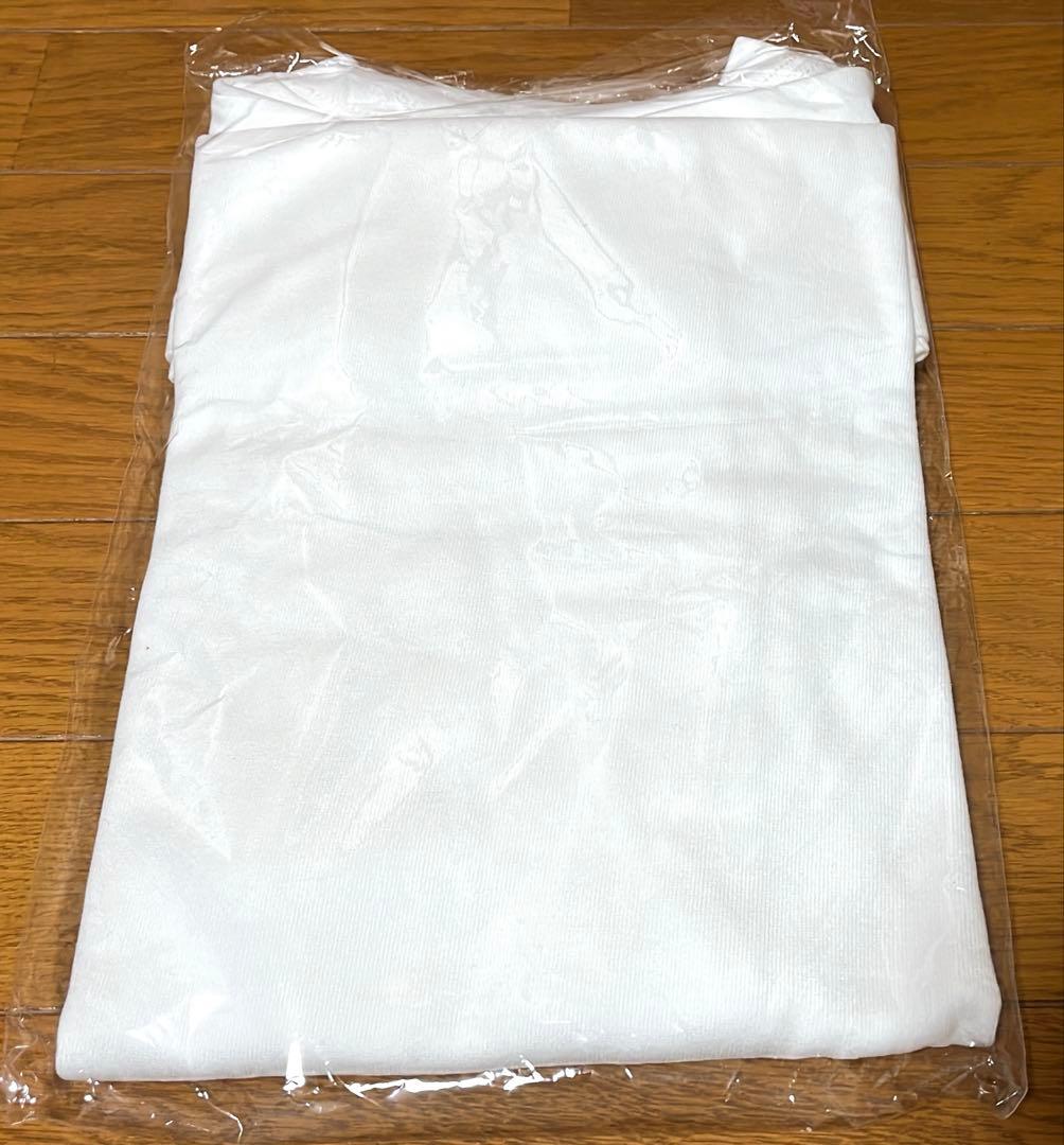 竹財輝之助 2025 birthday special goods Ｔシャツ