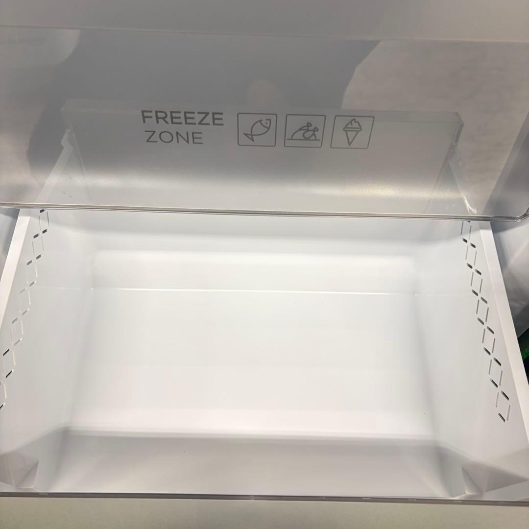 625 イチオシ！　関東配送　冷蔵庫　　極美品　格安　保証込み　まとめ購入割有