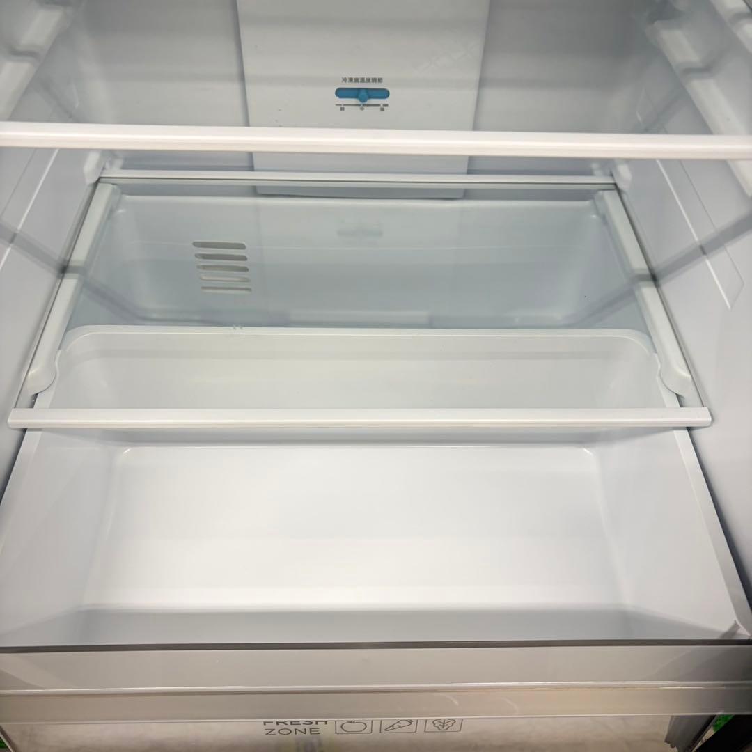 625 イチオシ！　関東配送　冷蔵庫　　極美品　格安　保証込み　まとめ購入割有