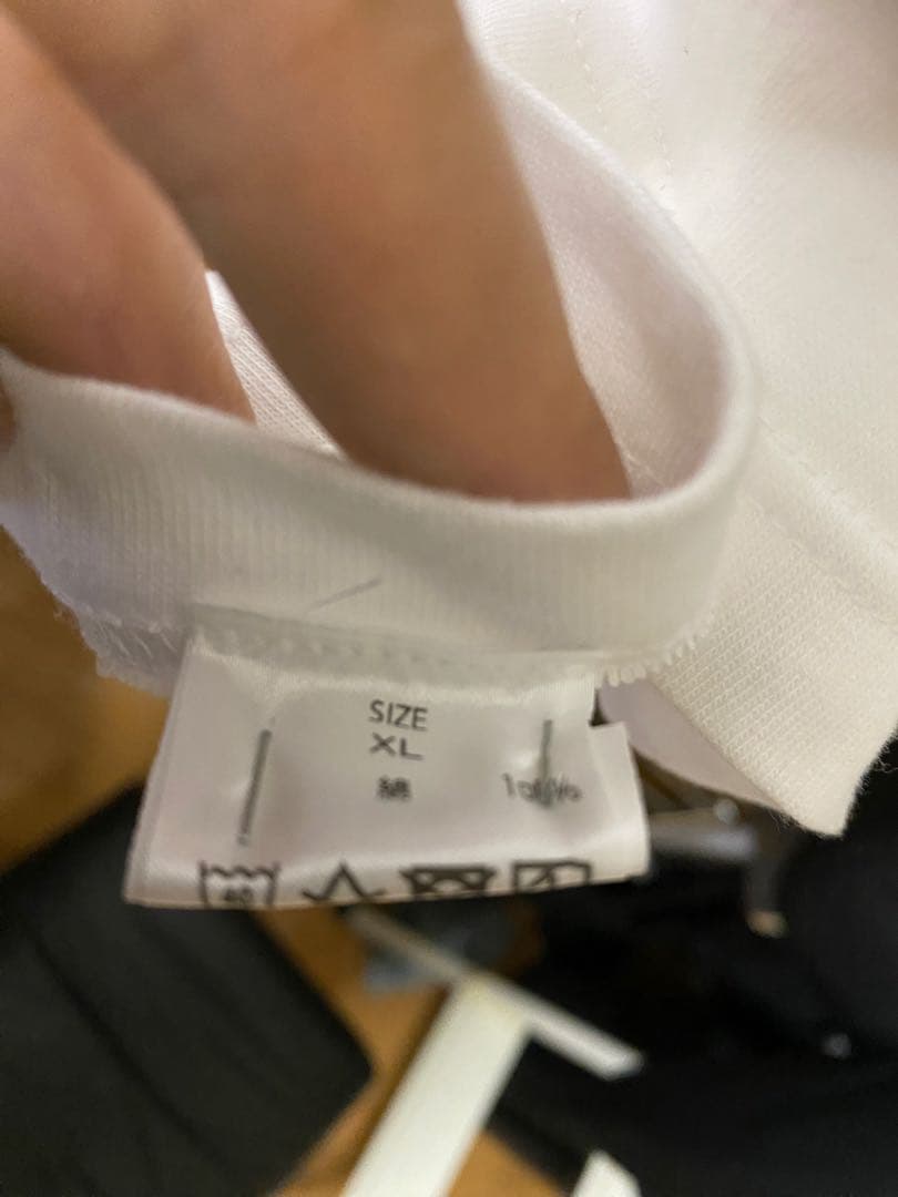 Ken Shimura Tシャツ JOURNAL STANDARD