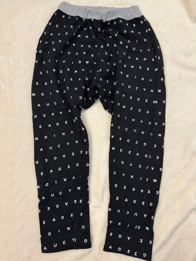 美品　BeBe WASK ボーイズ140 10点セット まとめ売り