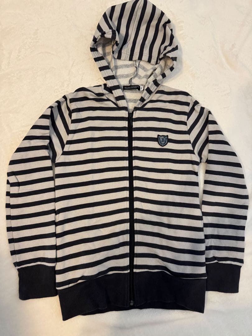 美品　BeBe WASK ボーイズ140 10点セット まとめ売り