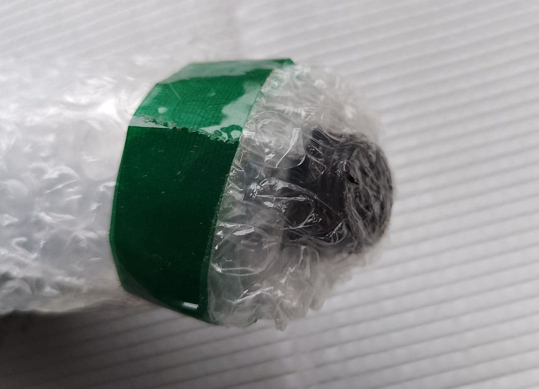 タカギみず工房JH030JA3MLG 浄水器部品 　新品未開封