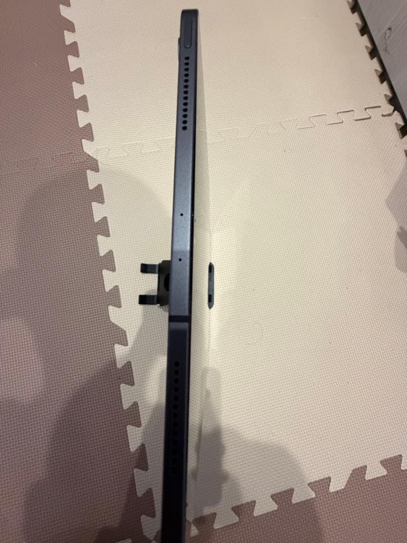 Apple iPad Pro11インチ第1世代 64GB セルラー Wi-Fi