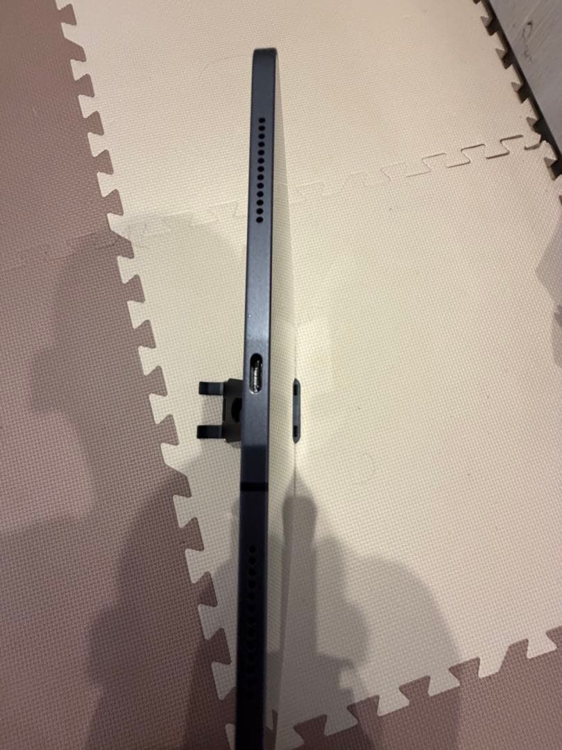 Apple iPad Pro11インチ第1世代 64GB セルラー Wi-Fi