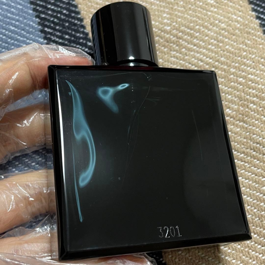 ブルー ドゥ シャネル パルファム (ヴァポリザター) 50ml