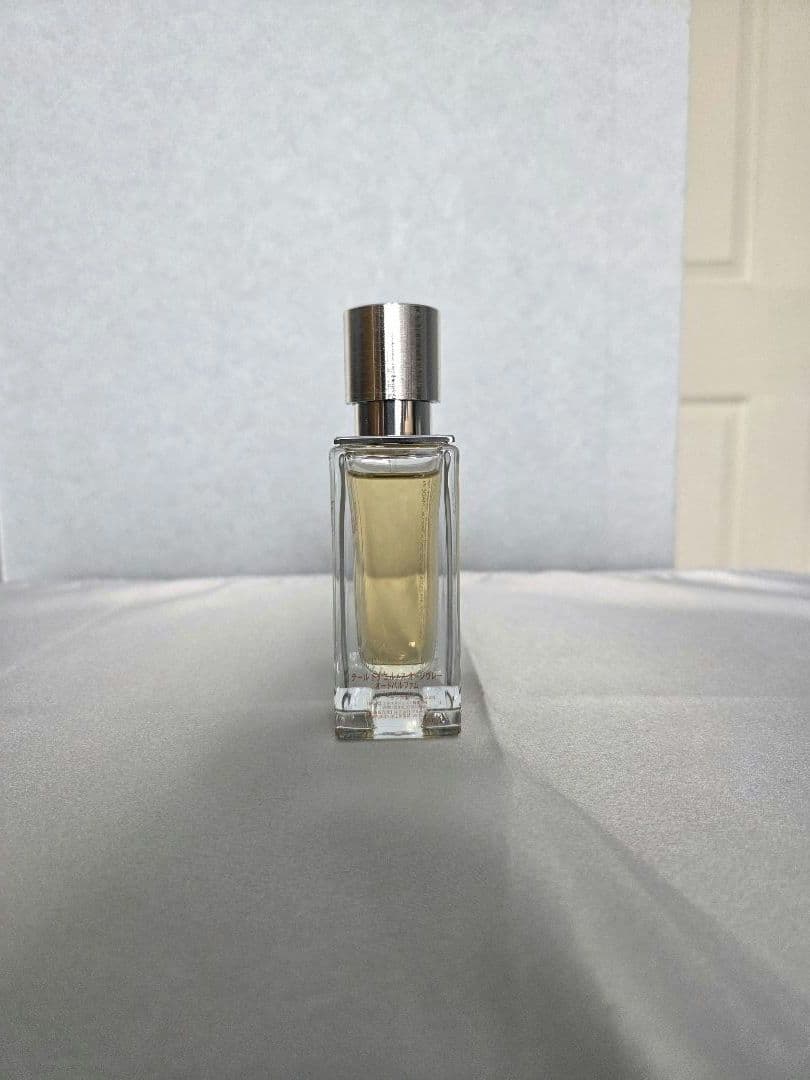テールドゥエルメスオージブレー　オードパルファム 50ml