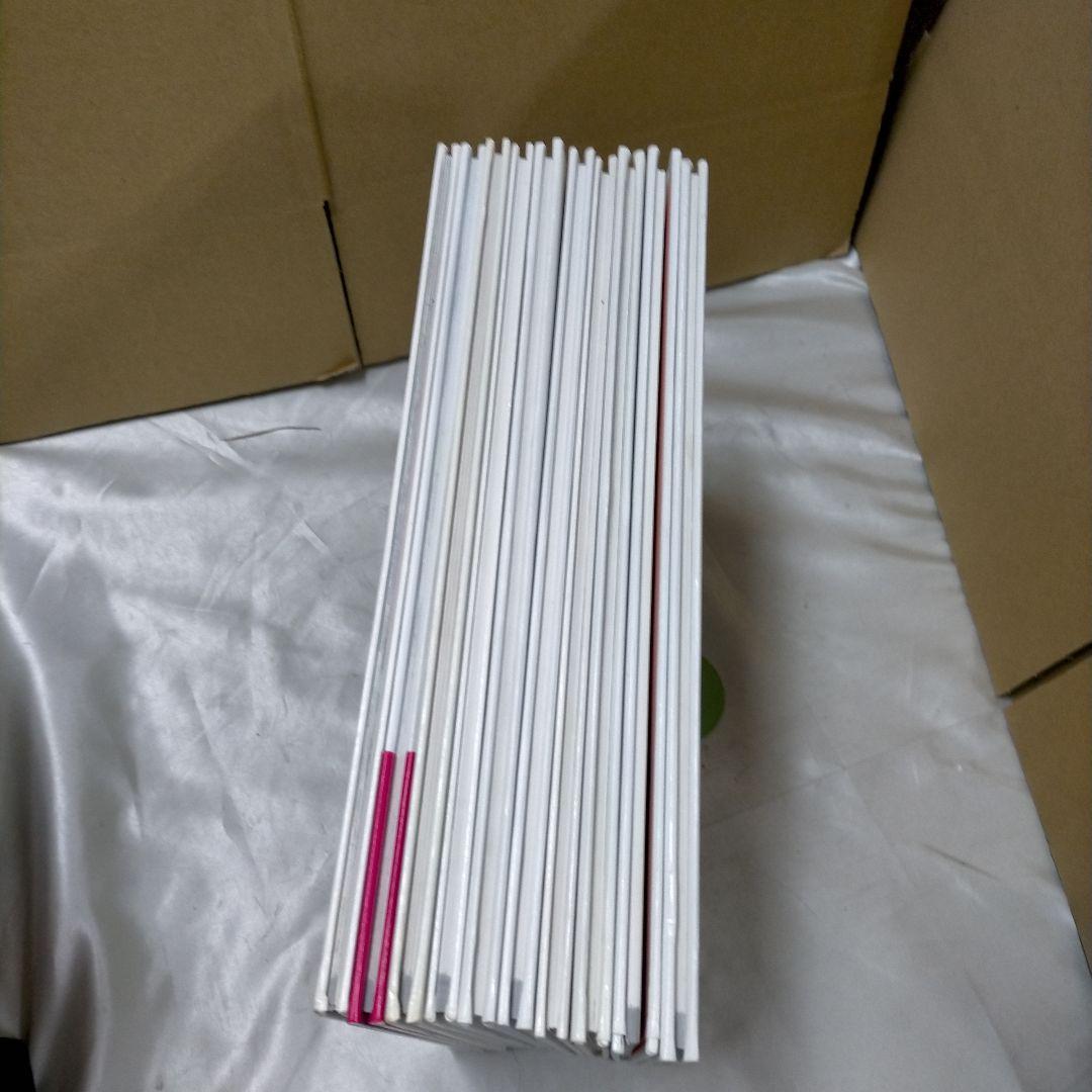 言葉図鑑 全10巻セット　五味太郎【ME95】