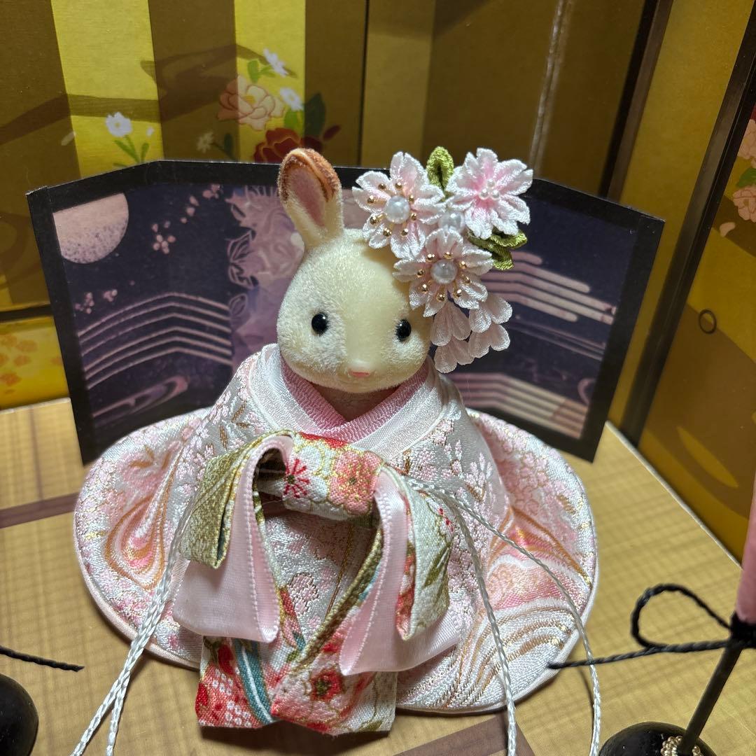 バイイーページ