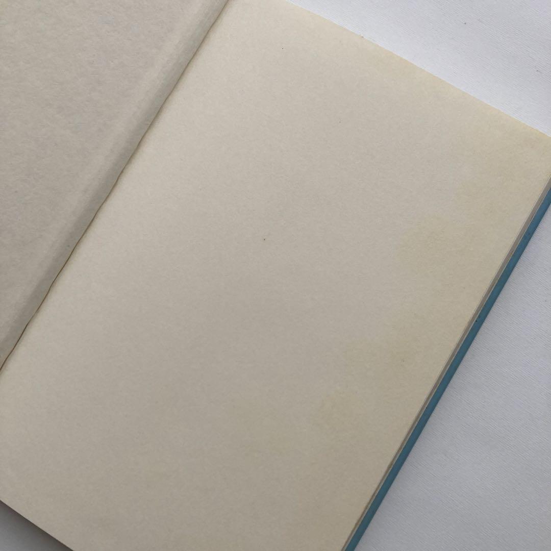 語学・辞書・学習参考書 Affine Differential Geometry