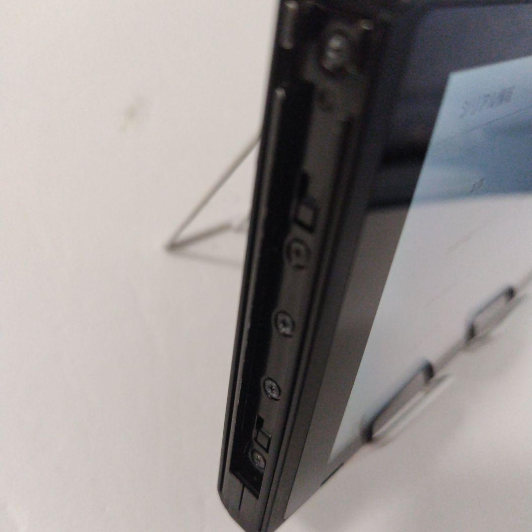 中古 未対策機 Switch 旧型 Switch 本体のみ 2018年製
