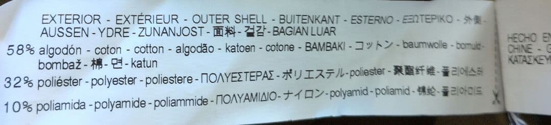 本日限りのお買得タイムセール新品ZARAスプリングコート