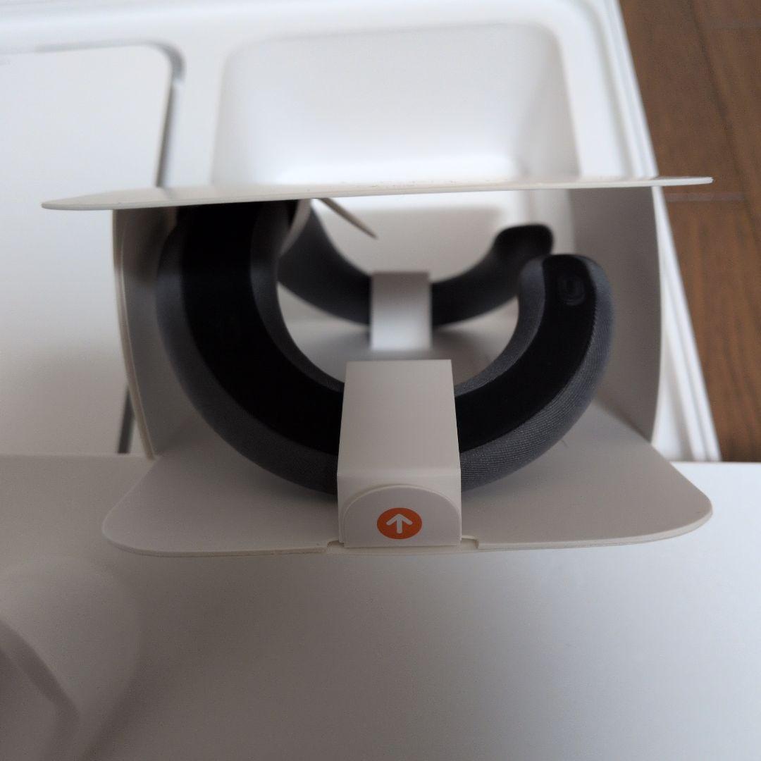 Apple Vision Pro 容量1T（全揃）