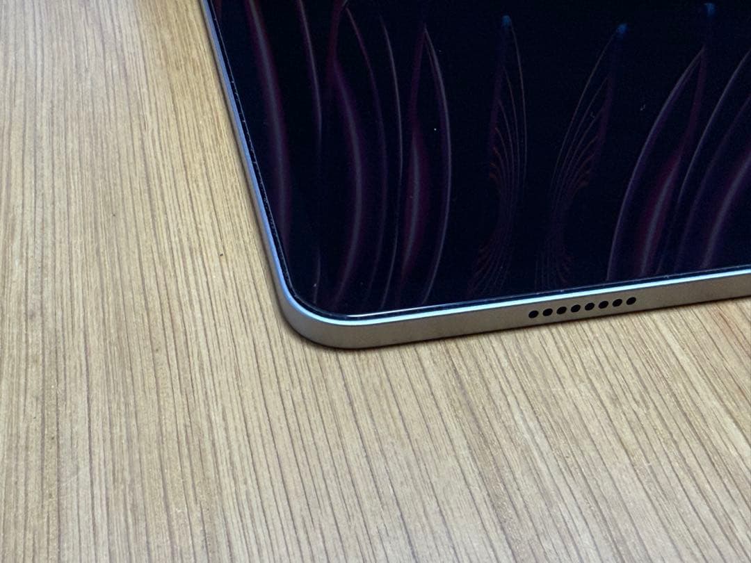 【バッテリー96%】iPad Pro 11インチ M2 256GB