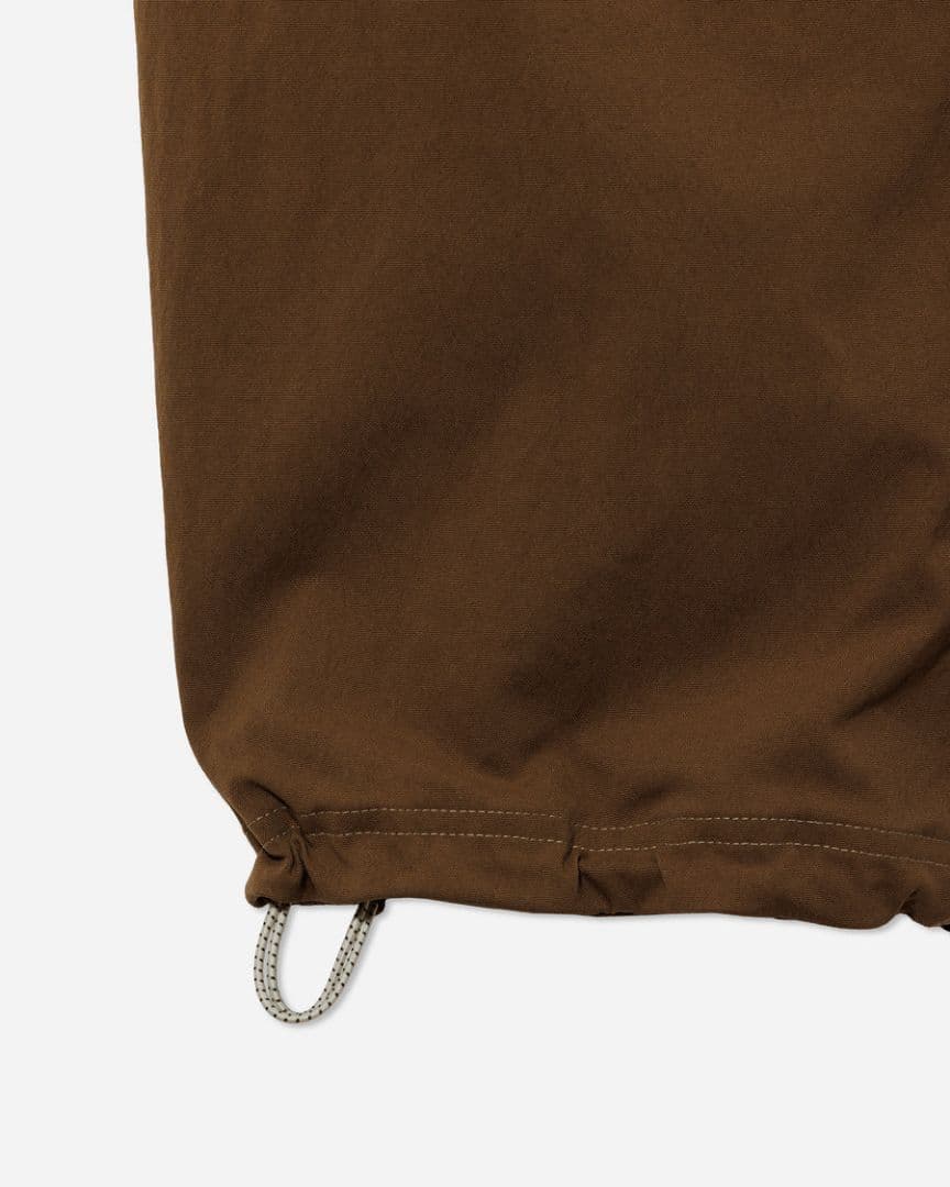 【送料込み】ナイキ acg メンズ ジップ カーゴパンツ acgパンツ Lサイズ