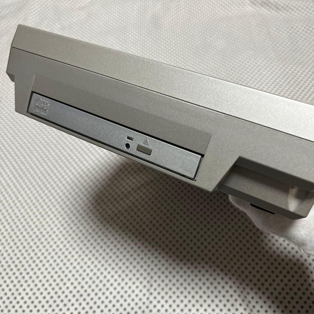 KORG D12 マルチトラックレコーダー