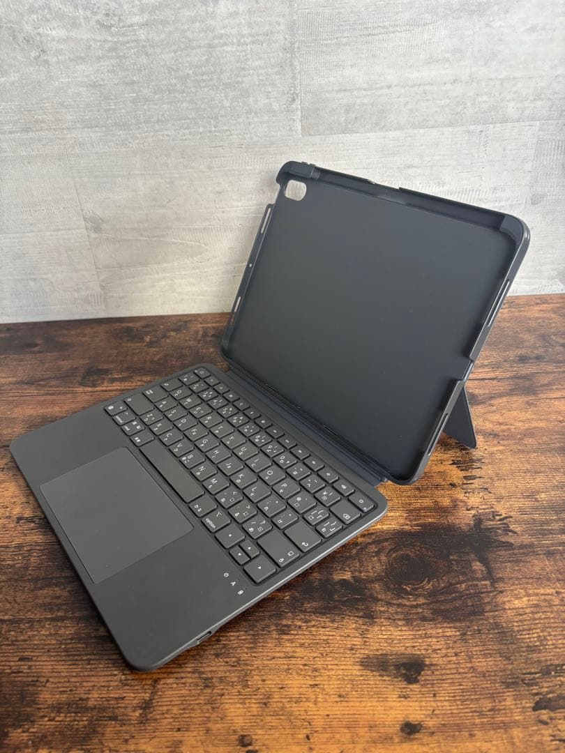 iPad Air M3 256GB セルラーモデル