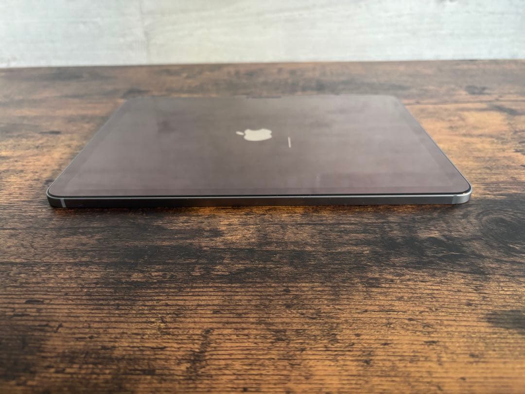 iPad Air M3 256GB セルラーモデル