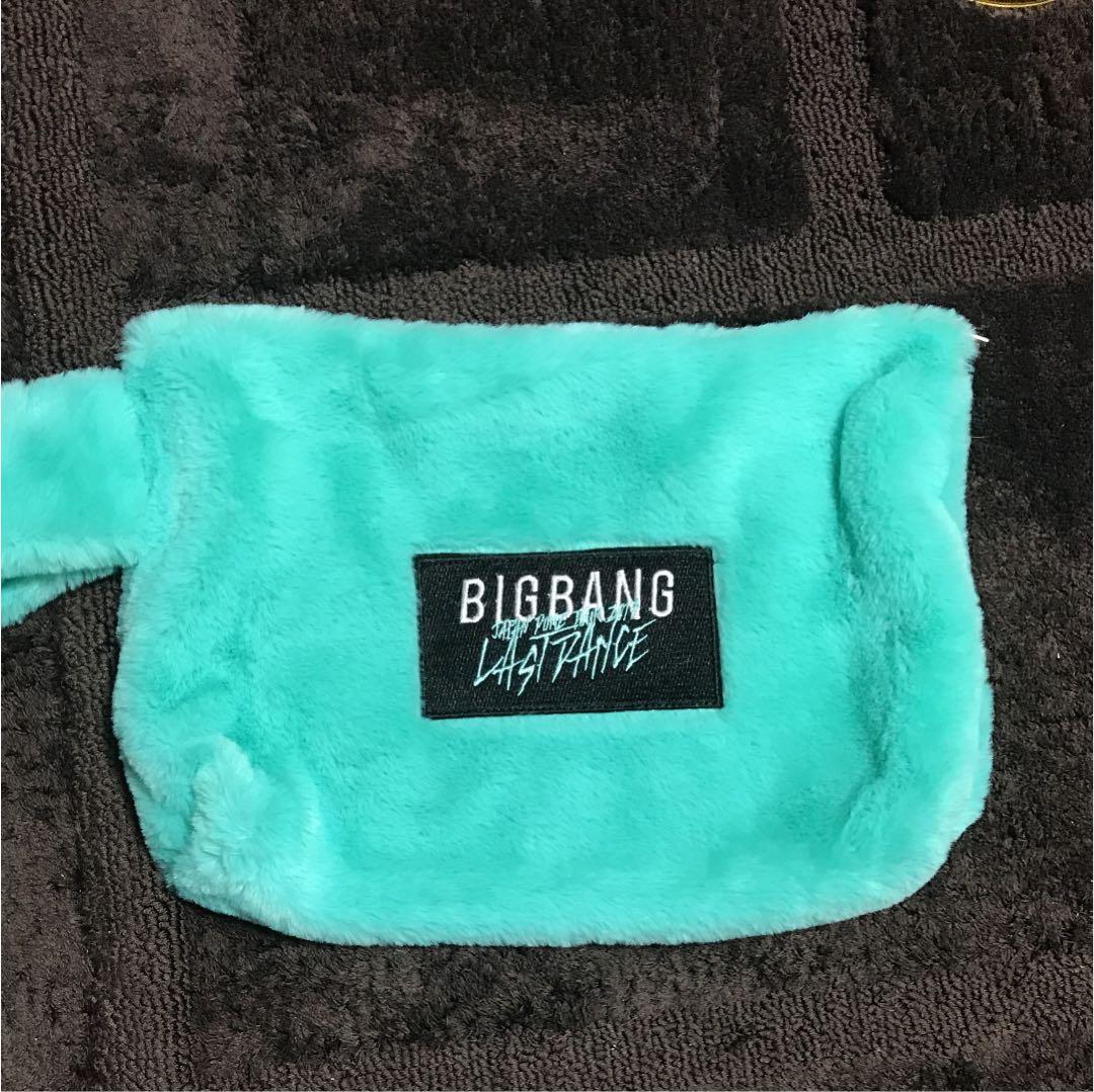 BIGBANG/BIGBANG JAPAN DOME TOUR 2017-LA…