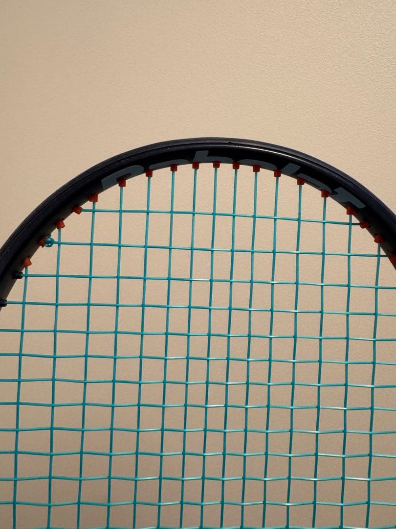 BabolaT PURE DRIVE 98 ピュアドライブ　G3