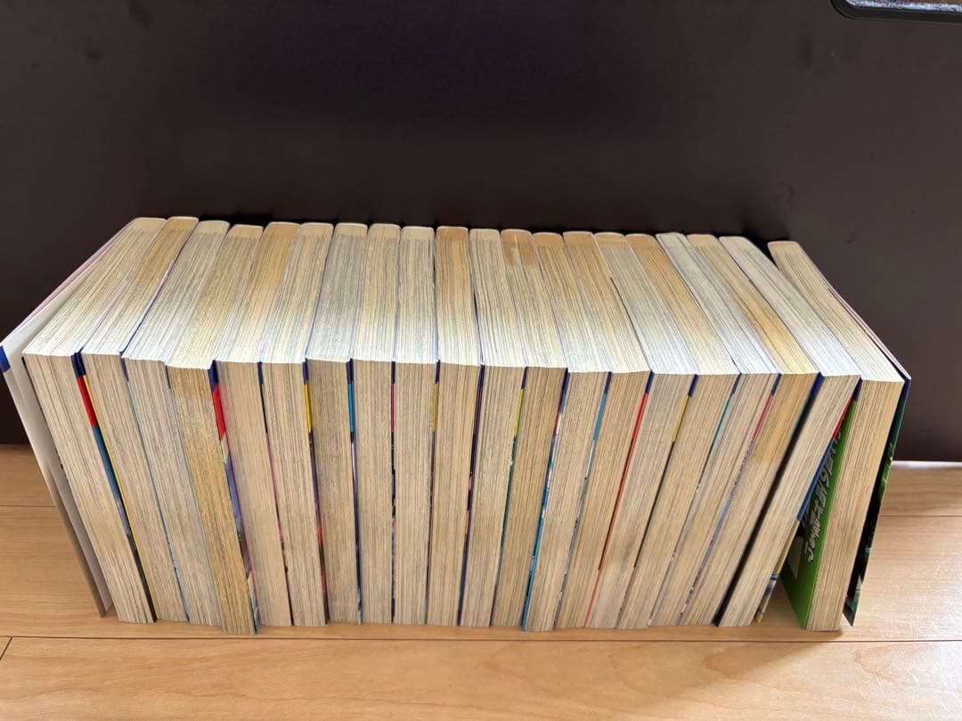 静かなるドン 抜きなし　全巻（1巻〜108巻)セット