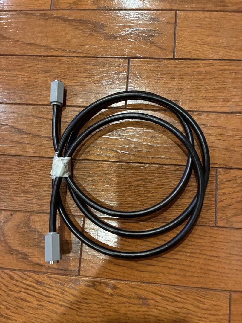 Xit AirBox ワイヤレステレビチューナー