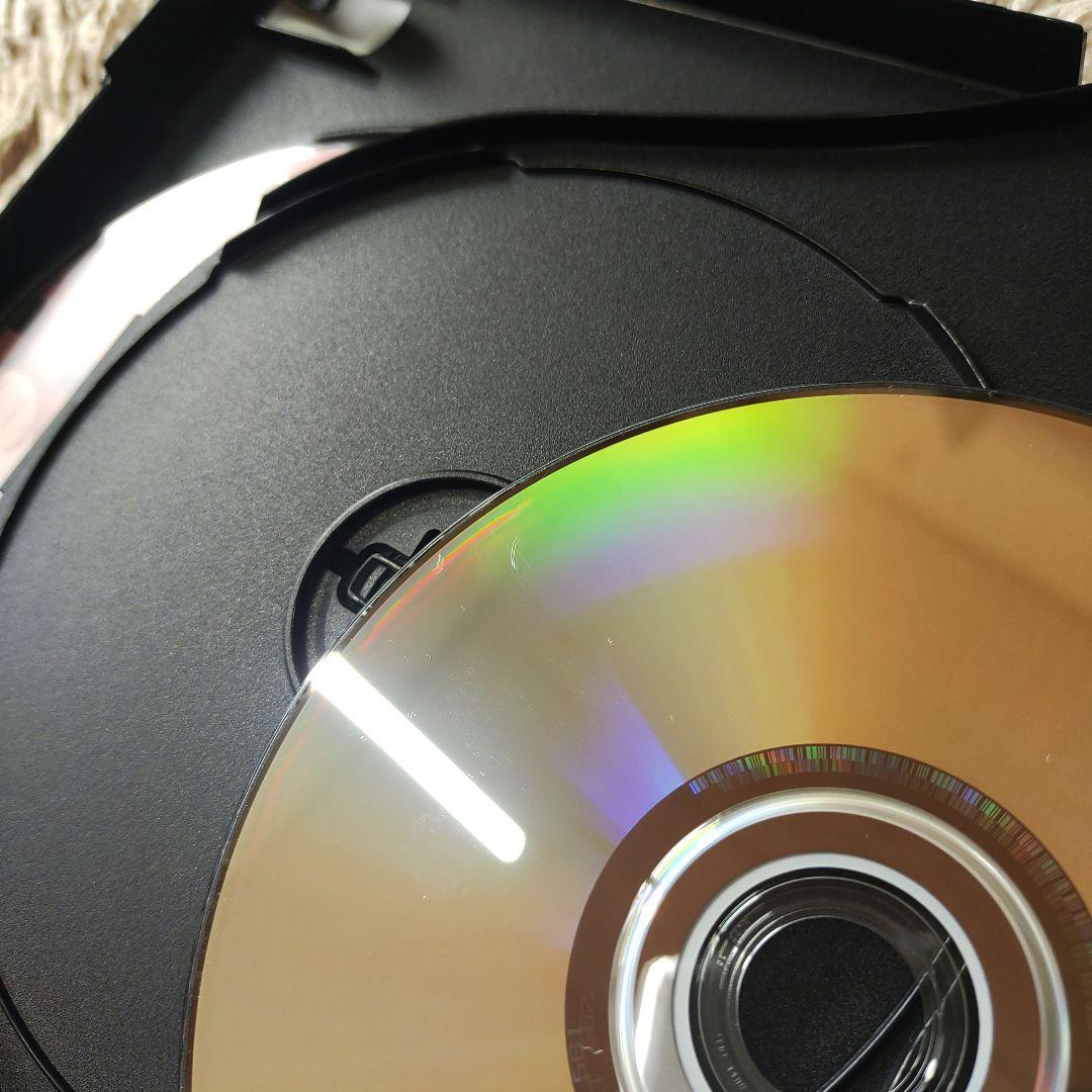 【良品】アローエンブレム グランプリの鷹 DVDBOX1 デジタルリマスター版