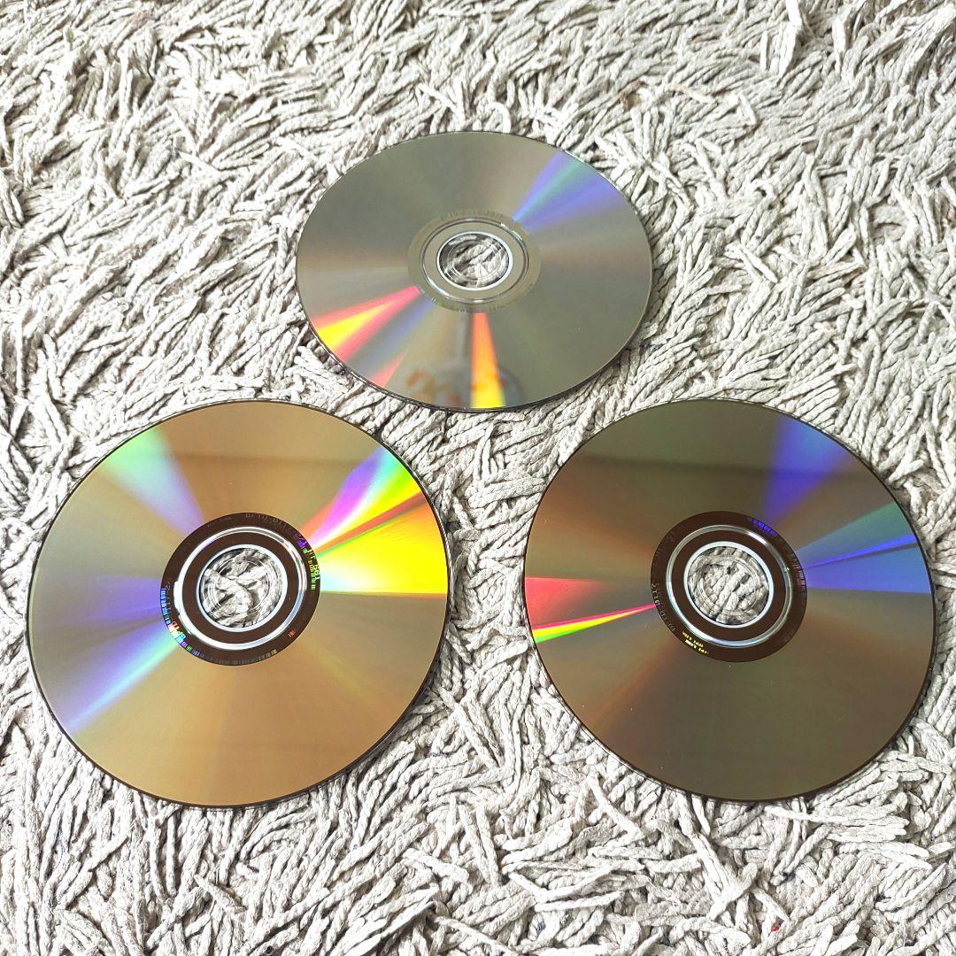 【良品】アローエンブレム グランプリの鷹 DVDBOX1 デジタルリマスター版