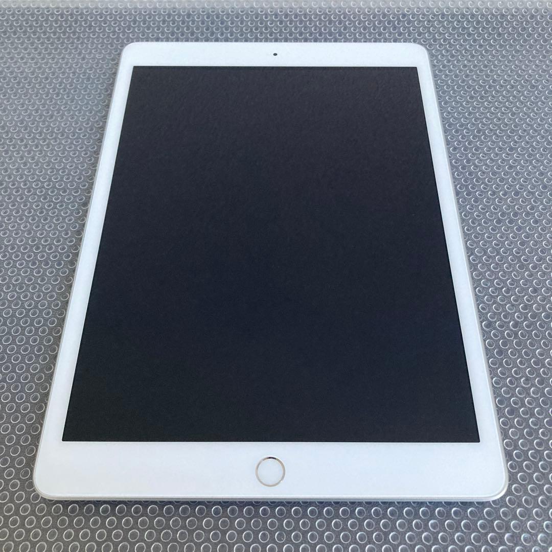 607【早い者勝ち】iPad8 第8世代 32GB WIFIモデル☆