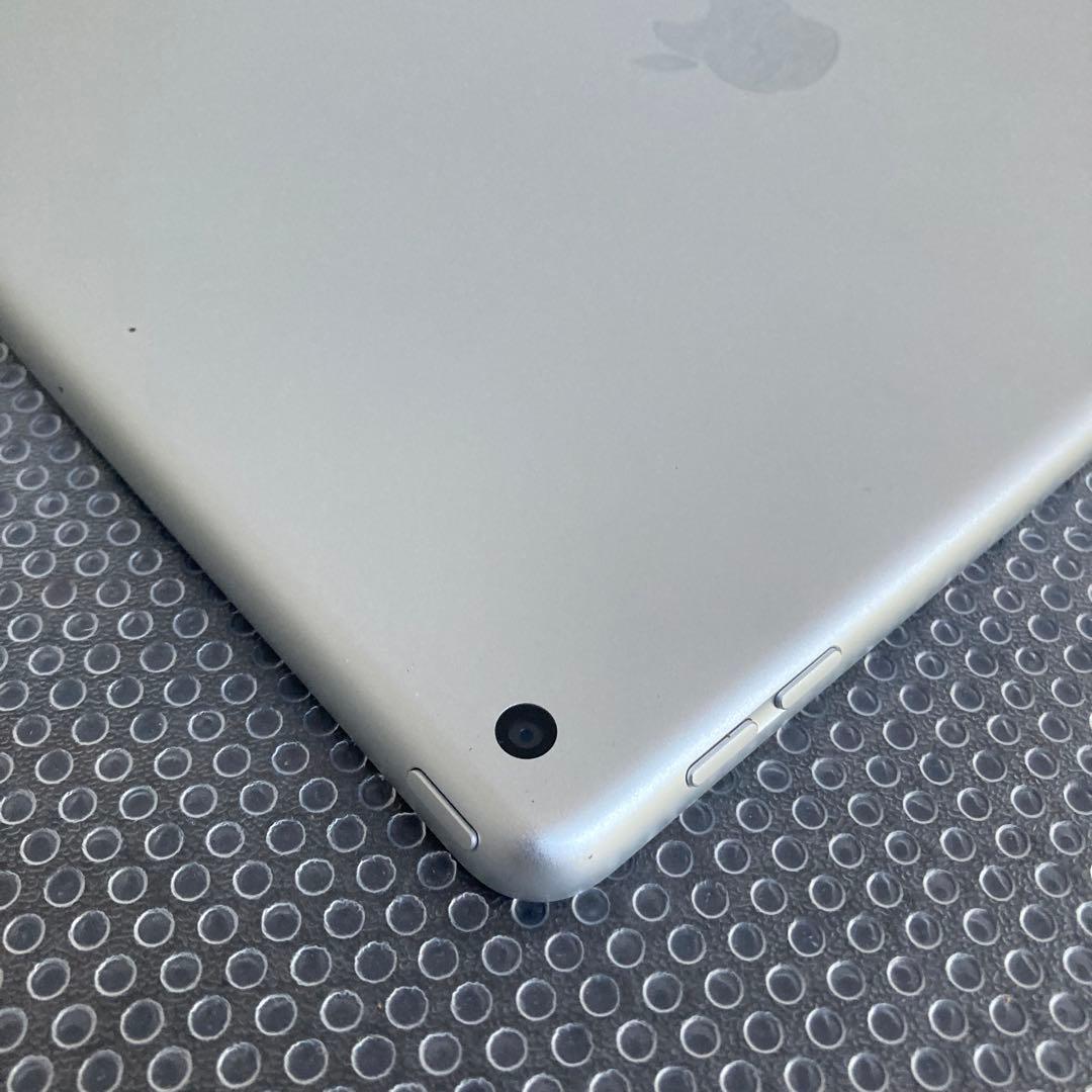 607【早い者勝ち】iPad8 第8世代 32GB WIFIモデル☆