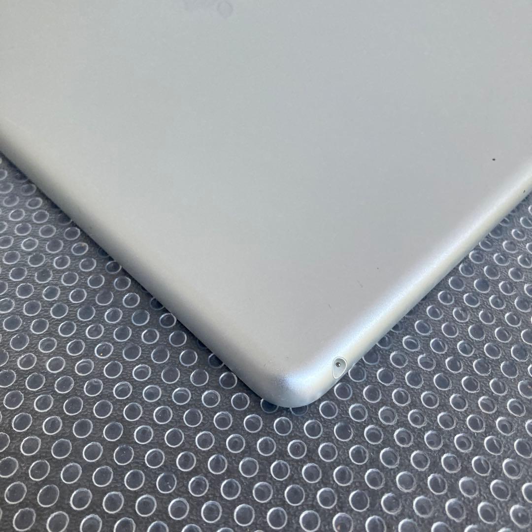 607【早い者勝ち】iPad8 第8世代 32GB WIFIモデル☆