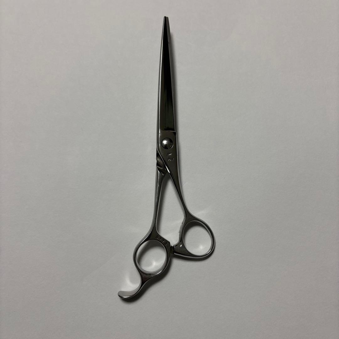 ナルトシザーマチックラインⅢ