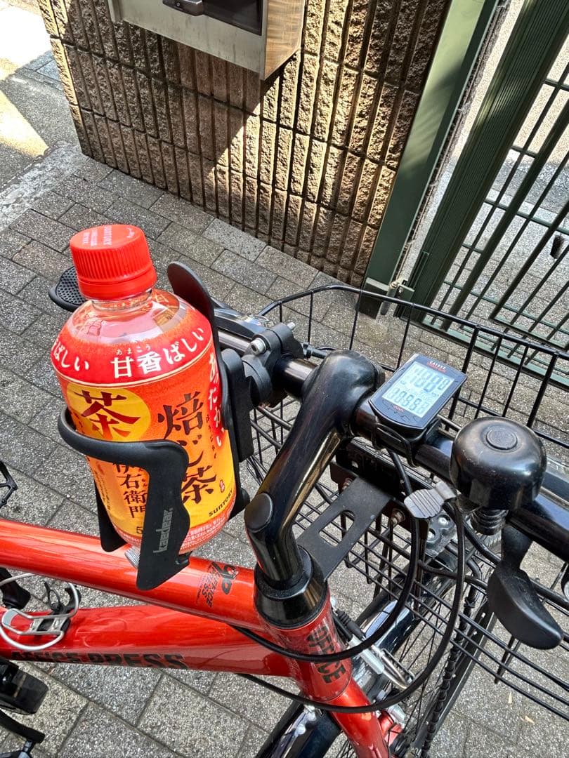 だだだだー 引取なら送料無料　オフィスプレスSP 3×7 21段 カスタム