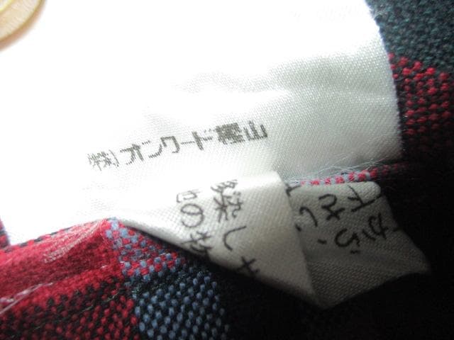 ９０s～００ｓ　ポロ　ラルフローレン　スイングトップ　ジャケット　　Mサイズ