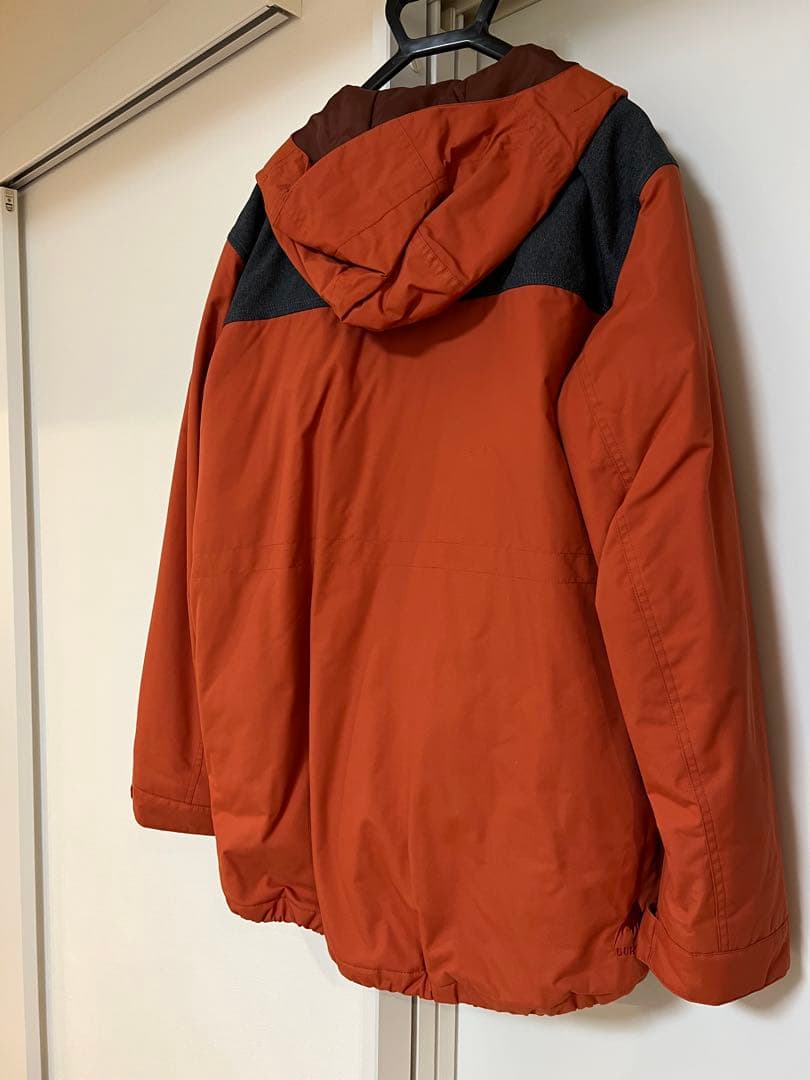 お値引き中❗️Burton スノーボードウェア