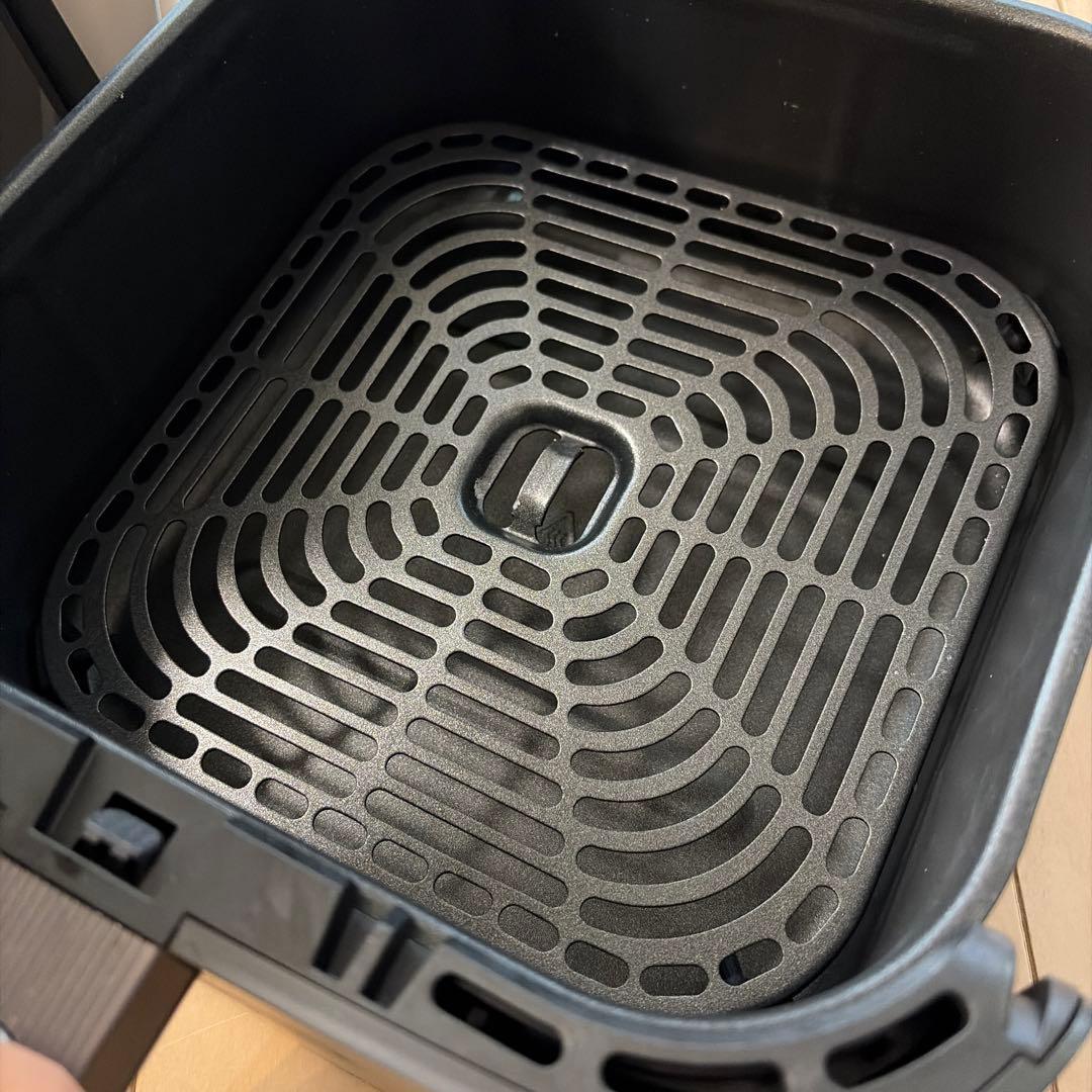 kiitosさま専用