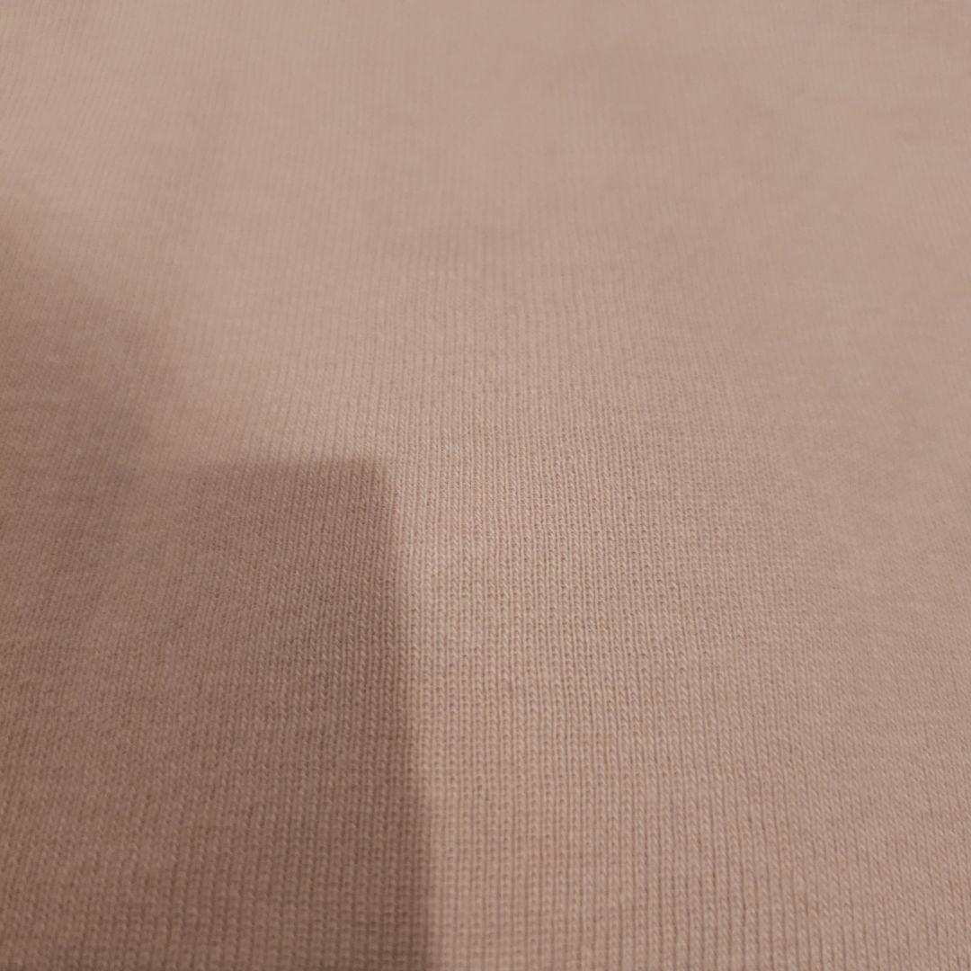 ◆専用です！◆