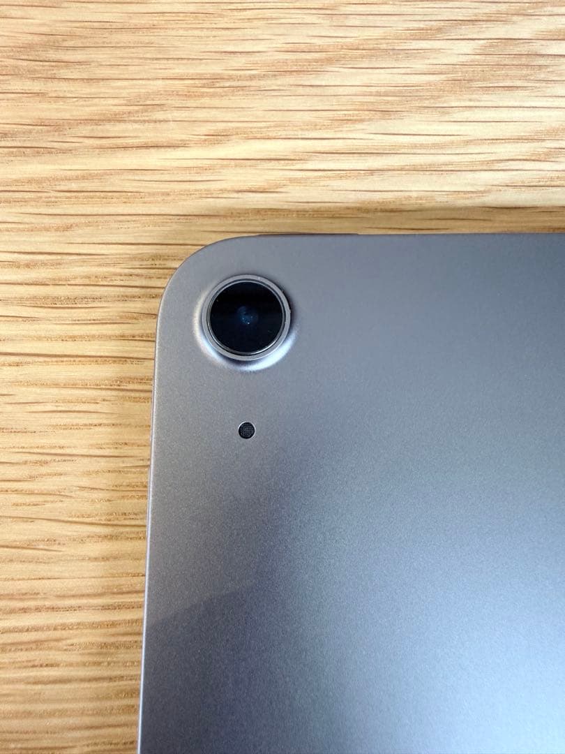 iPad Air第4世代 256GB スペースグレイ 10.9インチ wi-fi