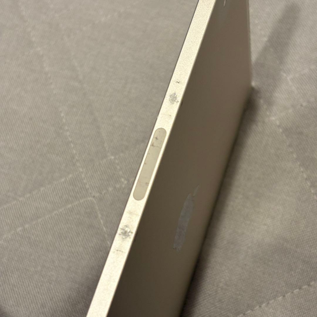 琥*読様 ipad mini 6 wifi-cellular 256gb バッテ
