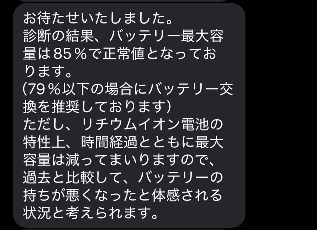 琥*読様 ipad mini 6 wifi-cellular 256gb バッテ